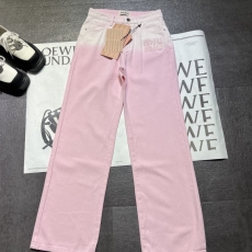 Miu Miu Jeans